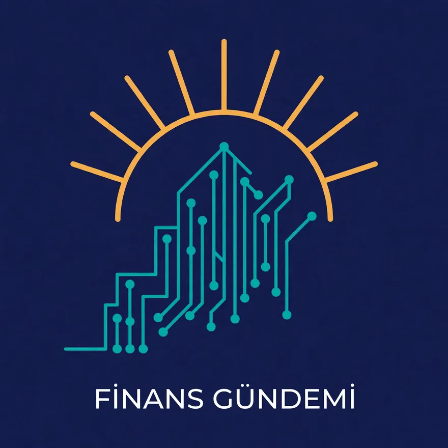 Finans Gündemi