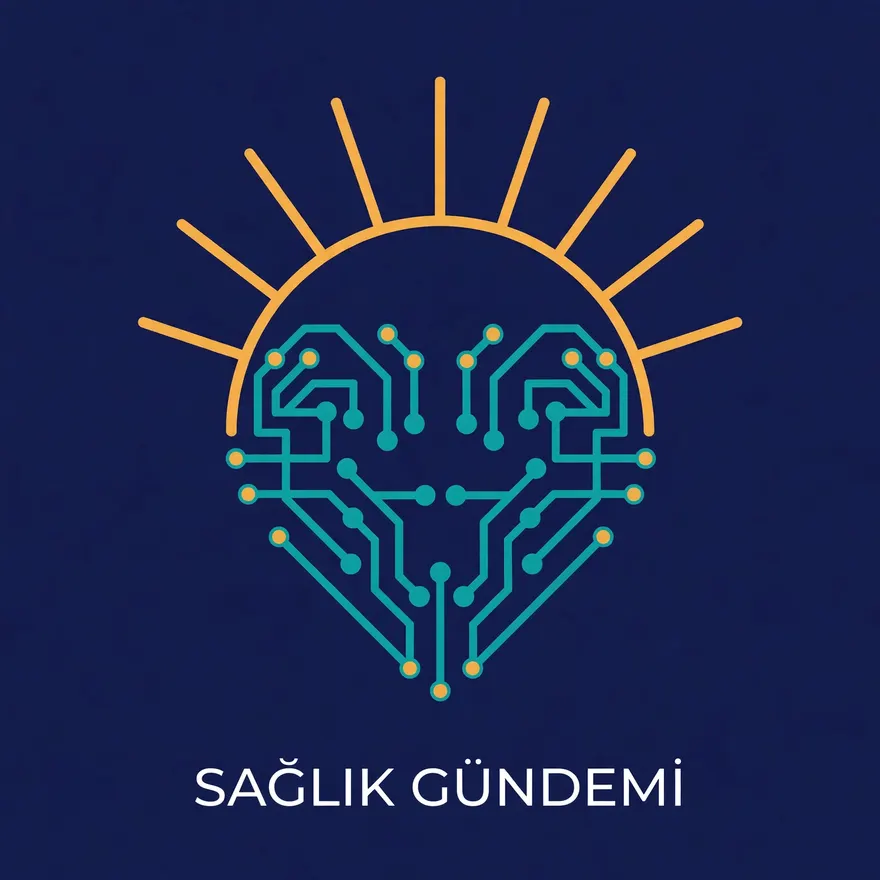 Sağlık Gündemi